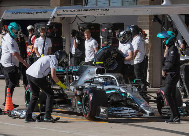 f1 qualifying usa