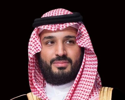 Navy Grounds 175 Saudi Aviation Students Following Pensacola Shooting
