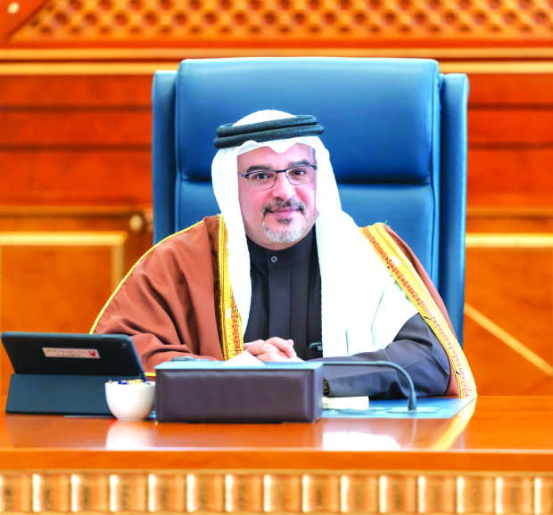 gulf digital news