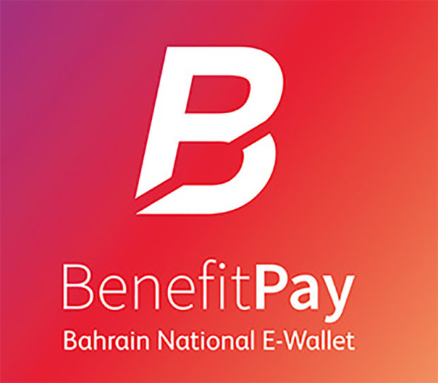 Bahrain Business Benefit sees sharp rise in digital transactions
