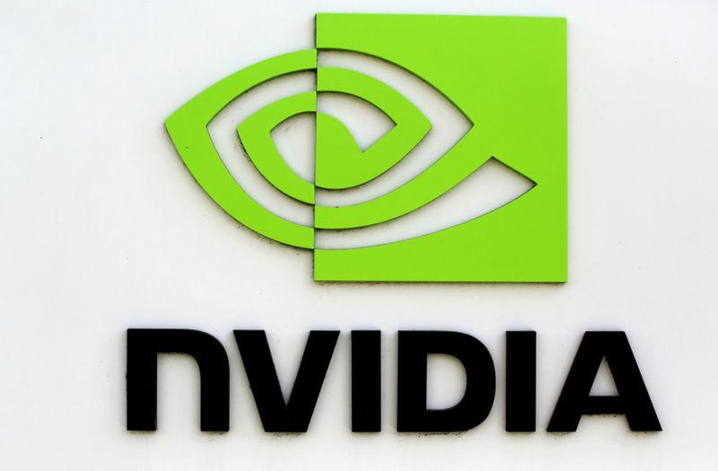Chip Maker NVIDIA Signs In-Car Entertainment System Deal With Hyundai Motor