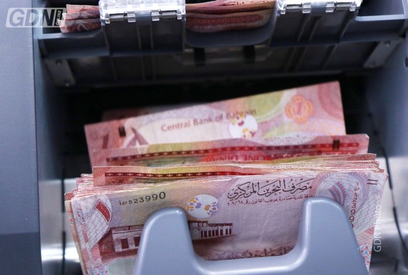 BD40 raise in monthly cost-of-living allowance for pensioners announced