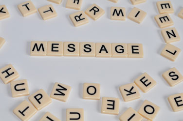 WordScramber