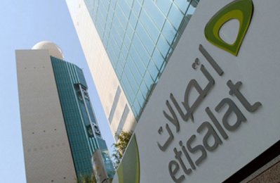 UAE Business: Etisalat steps up investment in IoT, Big Data