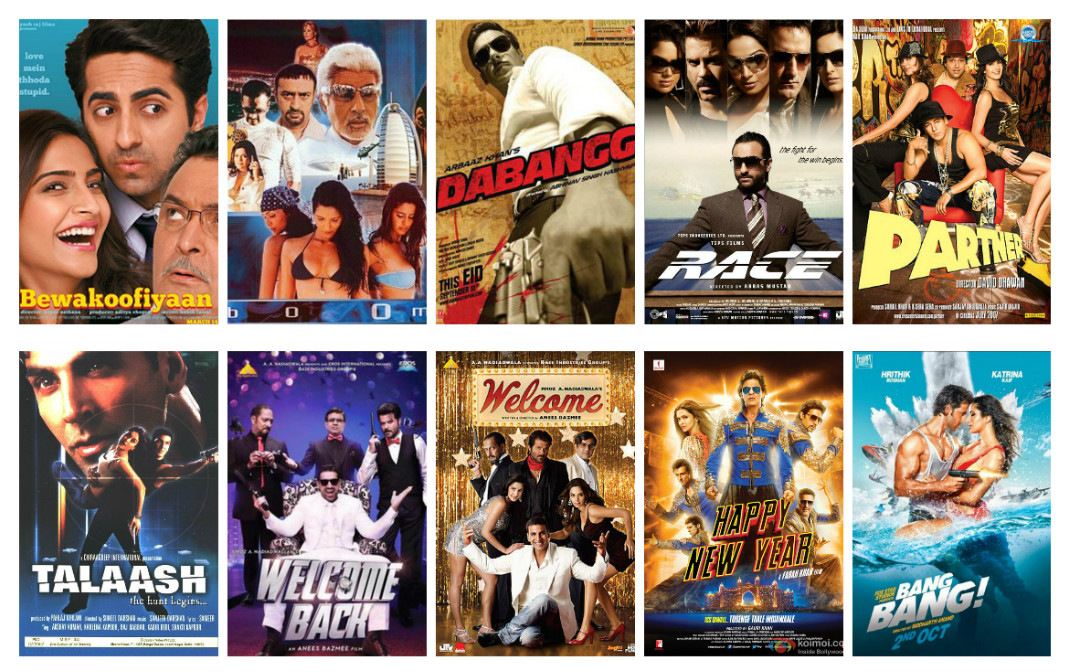 popular bollywood movies popular bollywood movies