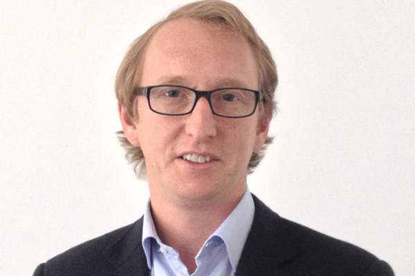 Jll Raphael UAE Business: JLL boosts specialist investment services