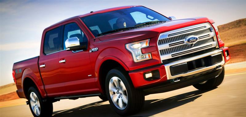 Ford ministries #10