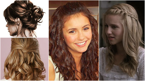 Health: Hairstyle choice may increase hair loss risk, says study