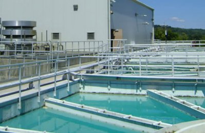 Oman Business Hyflux Gets Key Funding For Oman Water Project