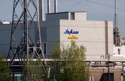 KSA Business: Sabic and ExxonMobil evaluate petrochemical JV on US Gulf ...