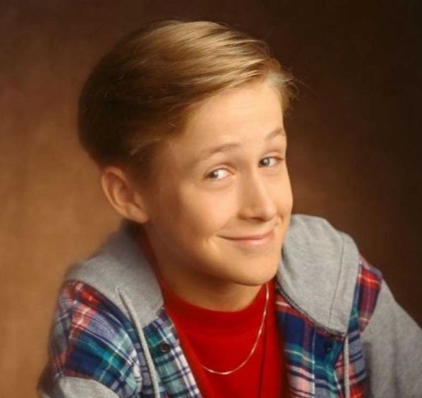 Hollywood: 15 facts about Ryan Gosling that you probably didn’t know