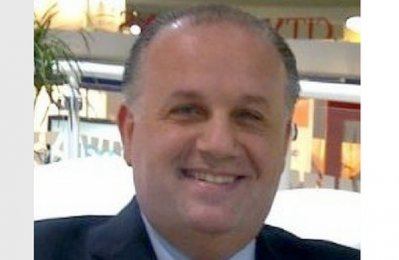 UAE Business: Dubai Link Travel & Tourism appoints new top ...