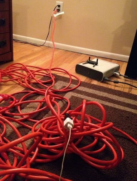 OMG: Hilarious! 23 Useless tips for life shared by people