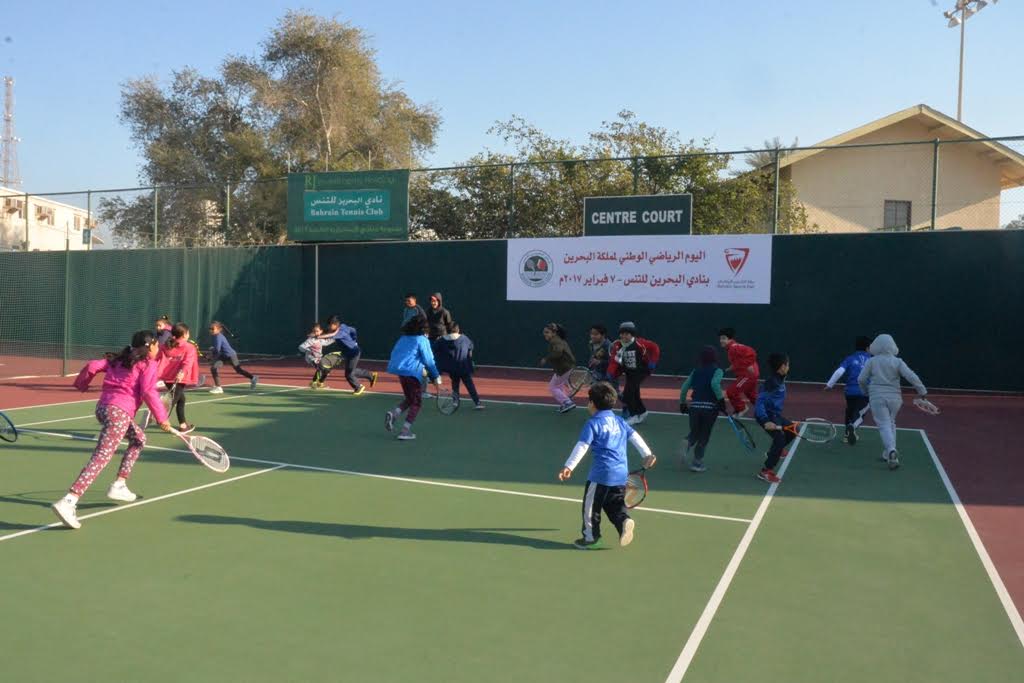 btc tennis bahrain