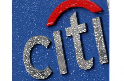 KSA Business: Citi wins Saudi CMA licence; to start operation KSA Business: Citi wins Saudi CMA licence; to start operation