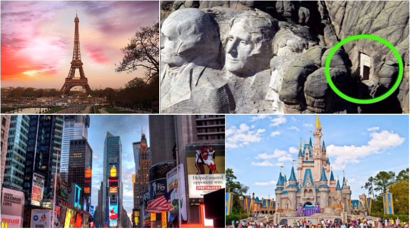 omg-10-secret-places-hidden-in-famous-locations
