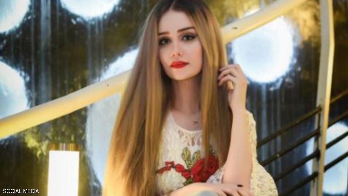 UAE: 'Married' Iraqi beauty queen stripped of her crown
