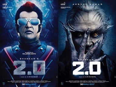 Robot 2.0 full hotsell movie online play