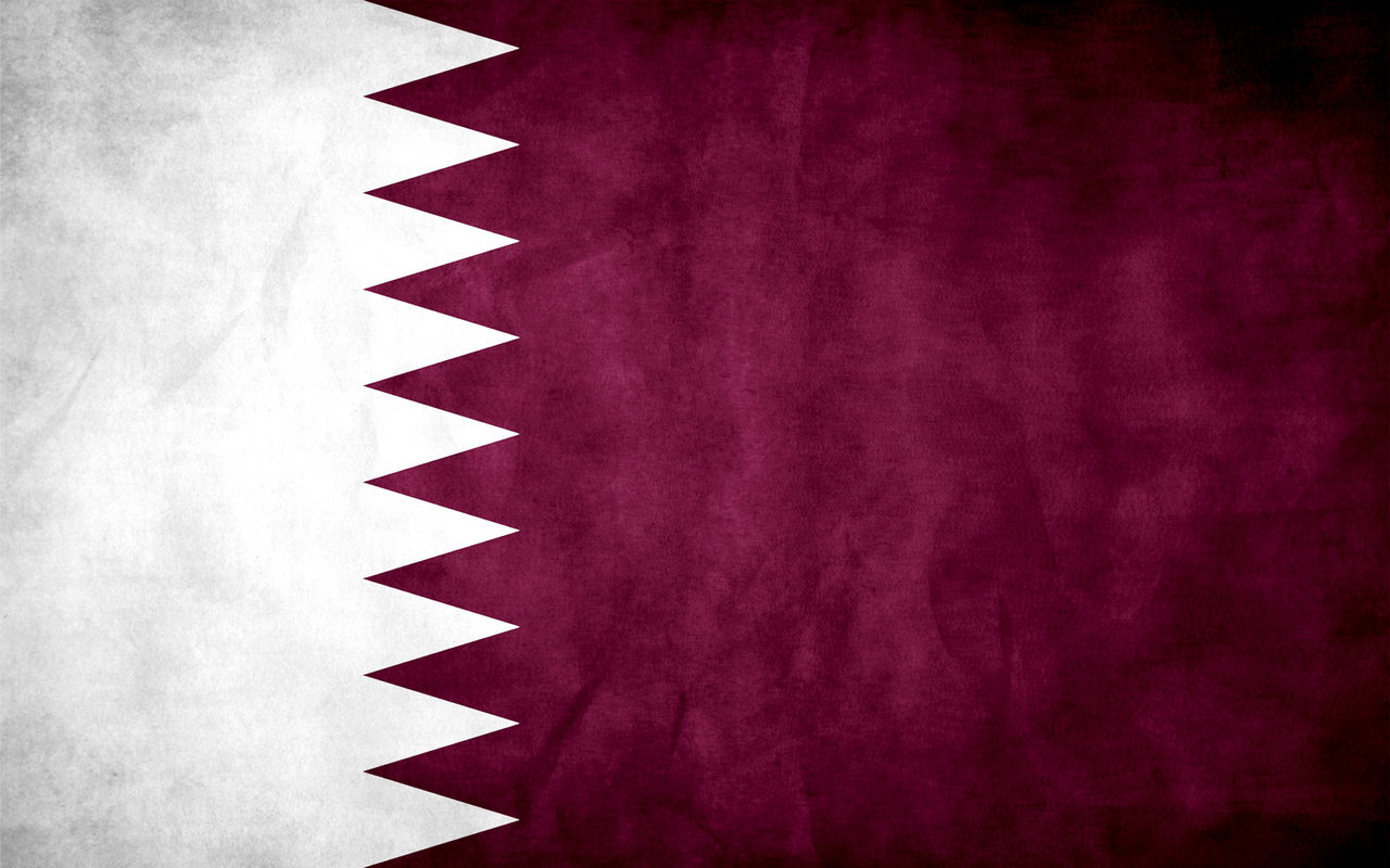 Middle East News: Senior Qatari officer 'killed in Doha by Turkish officer' Middle East News: Senior Qatari officer 'killed in Doha by Turkish officer'