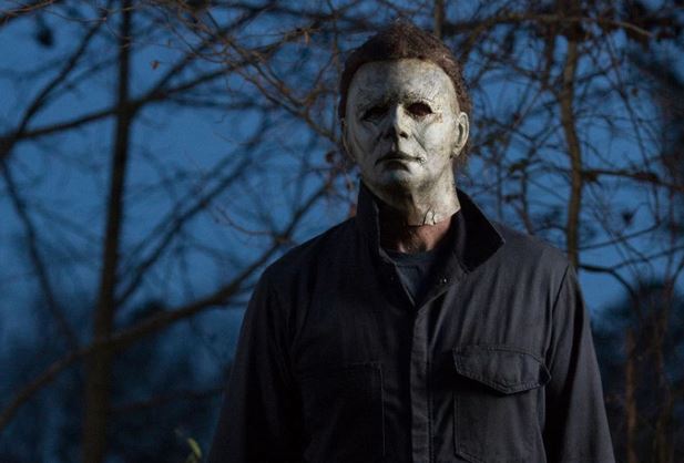 bahrain cinema guide