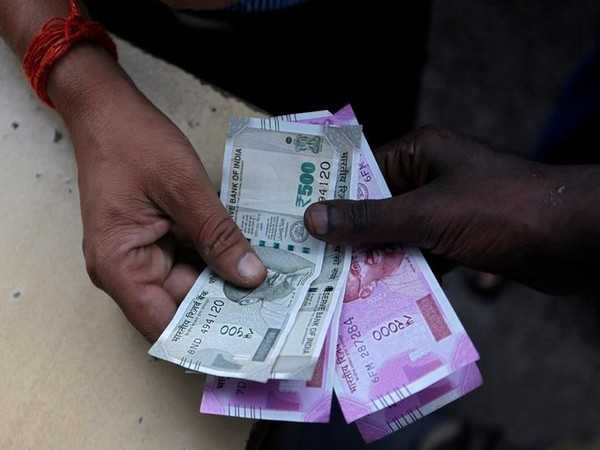 India Rrrrrr International Business: Ban on Indian currency notes worries traders ...
