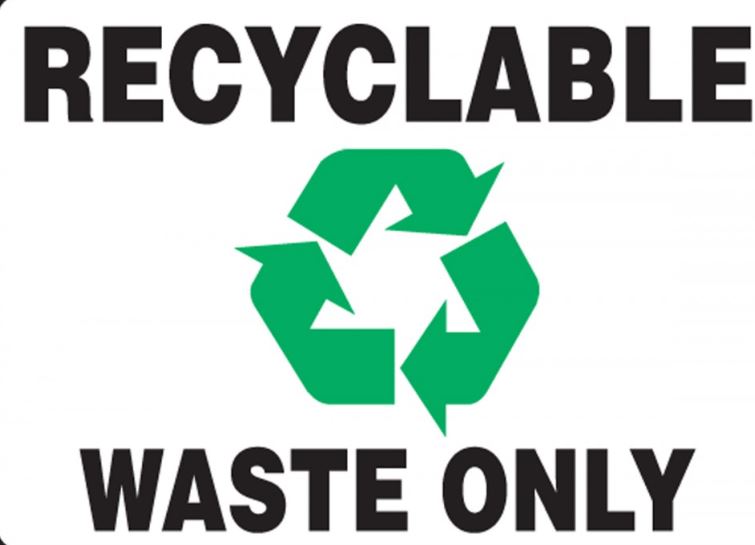 Bahrain News New project to recycle waste