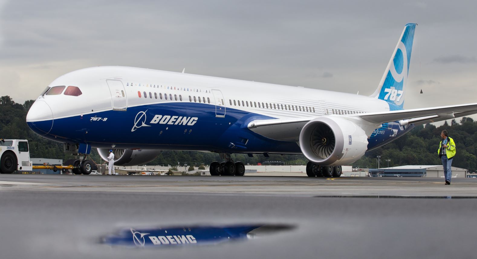 faa mandates changes to boeing 787 dreamliner