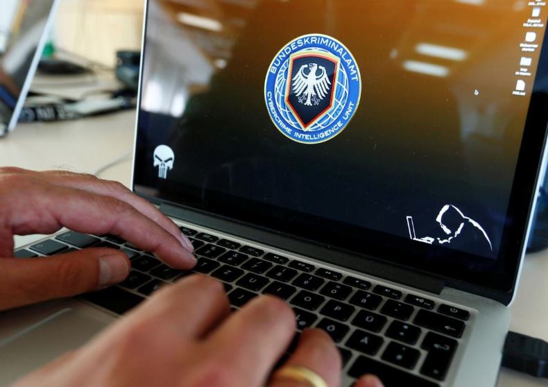 Darknet Drugs Germany Darknet Drugs Germany