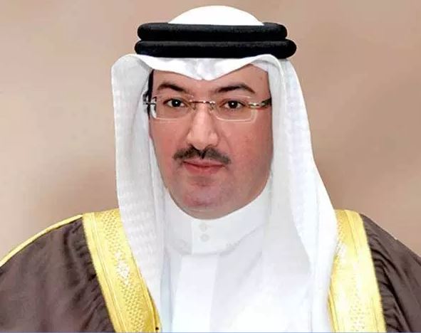 Bahrain News: RERA launches property seller/broker contract