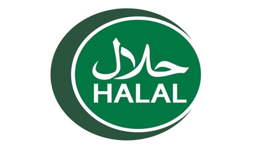 Bahrain News: Halal certification agency on way...