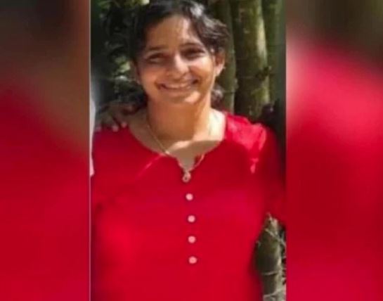 World News: Indian woman 'kills six family members in 14 years'