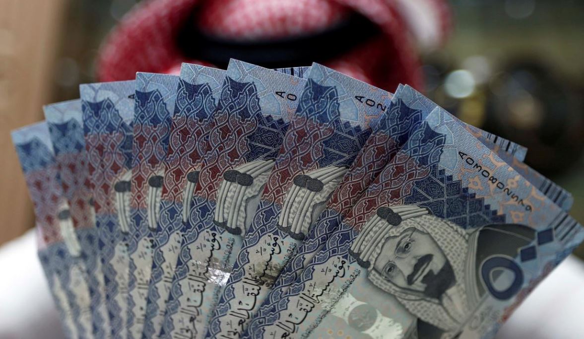 Bahrain News: Businessman ‘cheated out of 1m Saudi riyals’