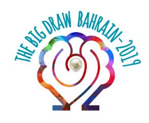Leisure: Big Draw Festival debuts in Bahrain