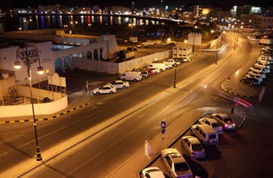 Oman Business: Over 90 experts to join Oman food festival