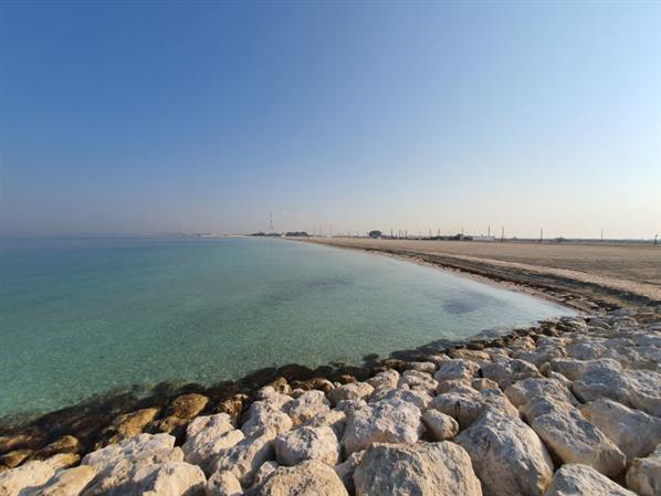 Bahrain News: VIDEO: Beach town plans unveiled