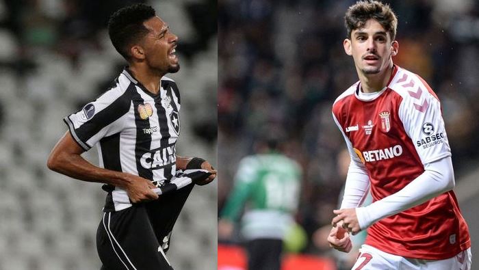 francisco trincao,franciscobosch barcelona sign portuguese francisco trincao brazilian matheus
