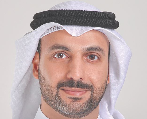 Bahrain Business: ASBB introduces WhatsApp banking