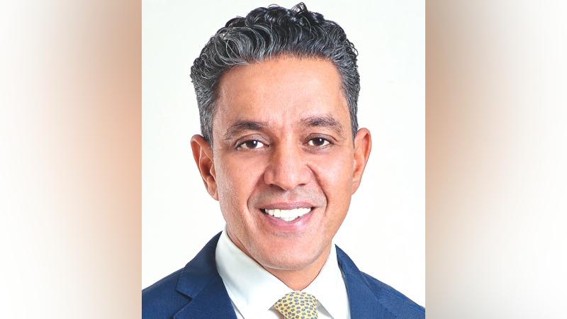 Bahrain Business: ASBB wins best Islamic Bank in Bahrain award for ...