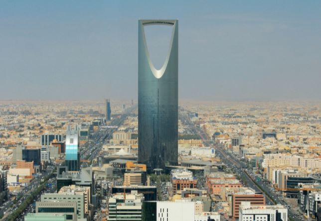 KSA Saudi Declares Eid Holiday Dates