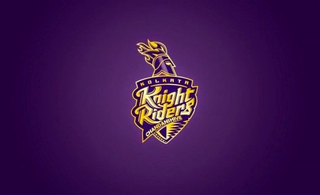 Cricket: Kolkata pull off easy win Cricket: Kolkata pull off easy win