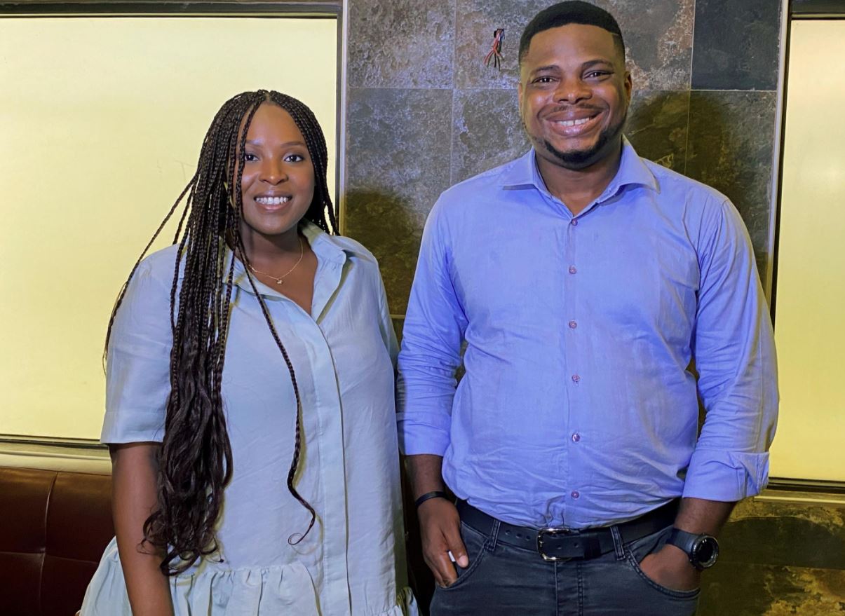 Hollywood: New African-made films challenge Hollywood stereotypes