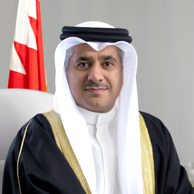 Bahrain Business Bahrain among world’s most costeffective
