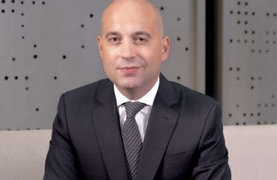 Qatar Business: Hyatt Regency Oryx Doha names new general manager