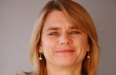 Callison Stratton UAE Business: CallisonRTKL announces key appointments; names new CEO
