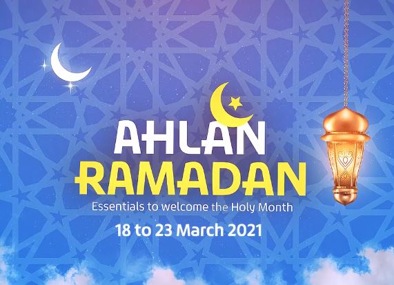 Bahrain News: LuLu offers great Ramadan deals