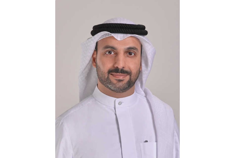 Bahrain Business: ASBB launches revamped Danat Savings Scheme