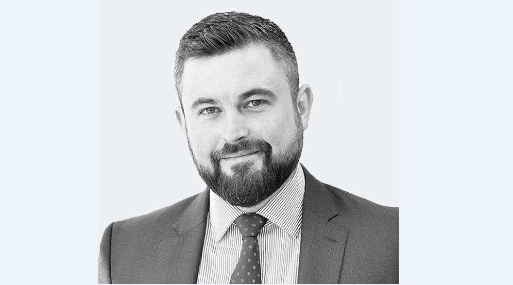 Bahrain Business: Campbell to head Keypoint tax advisory