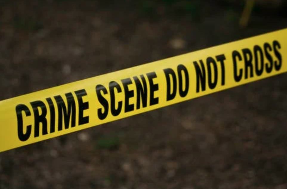 At least 12 people injured in overnight shooting in Texas