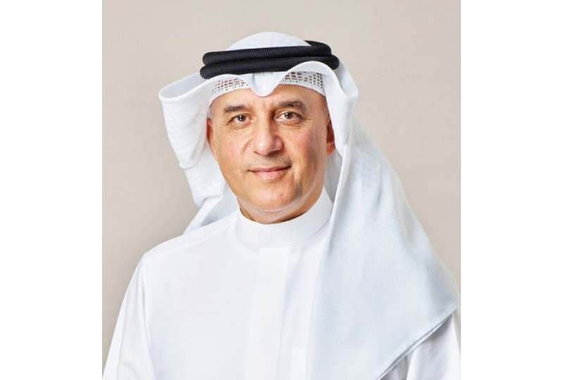 Bahrain Business: CBB launches world’s first electronic cheque system