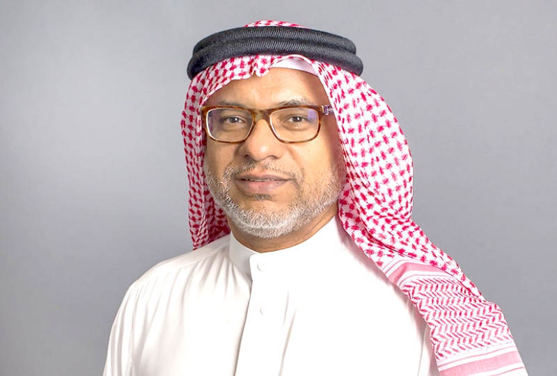 Bahrain Business: Bahrain ranks fourth in global Islamic finance ...